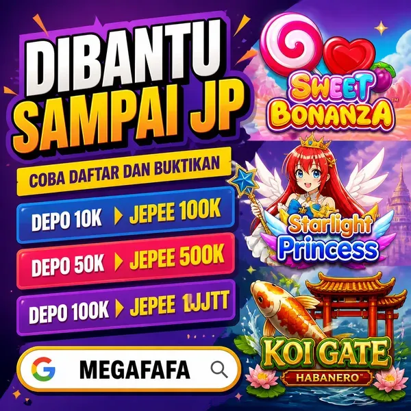 daftar slot isoftbet
